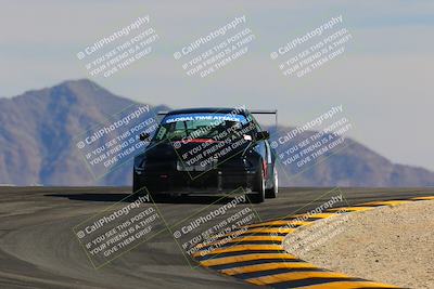 media/Jan-08-2023-SCCA SD (Sun) [[8f6a5b9391]]/Advanced Group/Session 3 (Turn 12)/